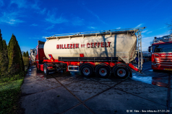 20240127-Nillezen-00069 20240127-Nillezen-00069